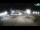 Webcam in Daruvar, 128.9 km