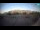 Webcam in Daruvar, 51.6 km