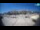 Webcam in Daruvar, 104.2 km