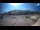Webcam in Daruvar, 97.9 km