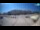 Webcam in Daruvar, 113.1 km