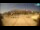 Webcam in Daruvar, 197.3 km