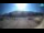 Webcam in Daruvar, 97.9 km