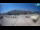 Webcam in Daruvar, 104.2 km