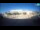 Webcam in Daruvar, 34.1 km