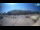 Webcam in Daruvar, 142.2 km