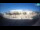 Webcam in Daruvar, 94.1 km