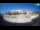 Webcam in Daruvar, 51.6 km