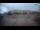 Webcam in Daruvar, 45.8 km entfernt
