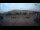 Webcam in Daruvar, 52.4 km