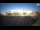 Webcam in Daruvar, 170.2 km