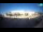 Webcam in Daruvar, 163.8 km
