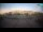 Webcam in Daruvar, 268.7 km