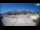 Webcam in Daruvar, 45.8 km entfernt