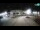 Webcam in Daruvar, 52.4 km entfernt