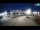 Webcam in Daruvar, 17.7 mi away