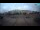 Webcam in Daruvar, 98 km