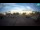Webcam in Daruvar, 37.8 mi away