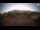 Webcam in Daruvar, 49.8 mi away