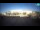 Webcam in Daruvar, 19.9 mi away