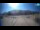 Webcam in Daruvar, 35.4 mi away