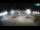Webcam in Daruvar, 45.8 km entfernt