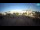 Webcam in Daruvar, 142.2 km