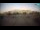 Webcam in Daruvar, 17.6 mi away