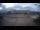 Webcam in Daruvar, 113.1 km entfernt