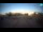 Webcam in Daruvar, 26.5 mi away