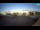 Webcam in Daruvar, 128.9 km