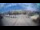 Webcam in Daruvar, 34.1 km