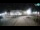 Webcam in Daruvar, 34.1 km