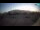 Webcam in Daruvar, 45.8 km entfernt