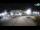 Webcam in Daruvar, 20.2 mi away