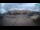 Webcam in Daruvar, 45.8 km entfernt