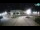 Webcam in Daruvar, 52.4 km