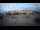 Webcam in Daruvar, 20.2 mi away