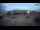 Webcam in Daruvar, 54.9 mi away