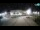 Webcam in Daruvar, 94.1 km