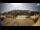 Webcam in Daruvar, 37.8 mi away