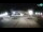 Webcam in Daruvar, 45.8 km entfernt