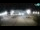 Webcam in Daruvar, 45.8 km entfernt