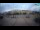 Webcam in Daruvar, 268.7 km