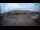 Webcam in Daruvar, 128.9 km entfernt
