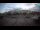 Webcam in Daruvar, 19.9 mi away