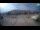 Webcam in Daruvar, 63.2 mi away