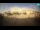 Webcam in Daruvar, 17.6 mi away