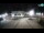Webcam in Daruvar, 51.6 km