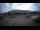 Webcam in Daruvar, 142.2 km